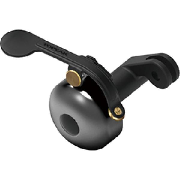 y[J[izyK㗝XizTOPEAK(gs[N) UTF xITChuv