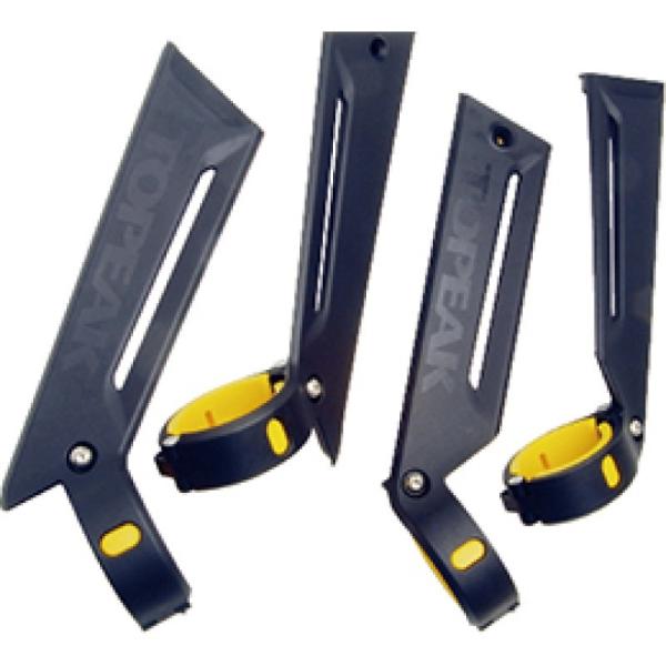 y[J[izyK㗝XizTOPEAK(gs[N) XC1ptF_[bOZbg (TRK-DF15)uv