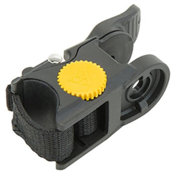 �y���[�J�[�����i�z�y���K�㗝�X�i�zTOPEAK(�g�s�[�N) �t�B�N�T�[ �Z�b�g (TRK-DF23)�u�����v