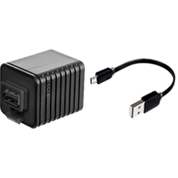 y[J[izyK㗝XizTOPEAK(gs[N) LrLr 1260mAh J[gbW obe[uv