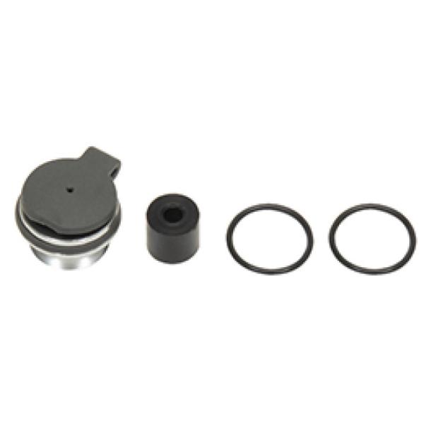 y[J[izyK㗝XizTOPEAK(gs[N) rhLbg (TRK-TRDA01)uv