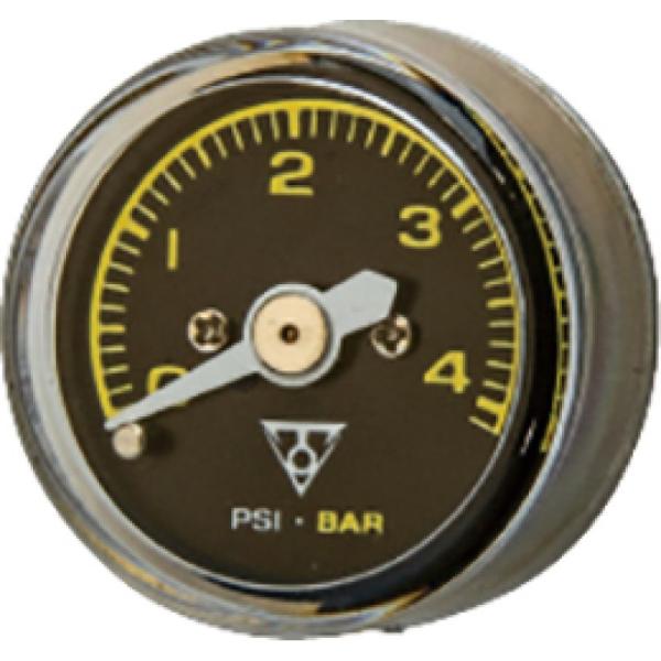 y[J[izyK㗝XizTOPEAK(gs[N) Q[W Zbg (TRK-G46)uv