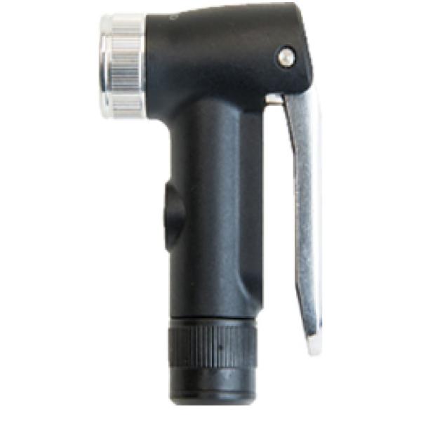 y[J[izyK㗝XizTOPEAK(gs[N) X}[g wbh DX3 (TRK-JB22)uv