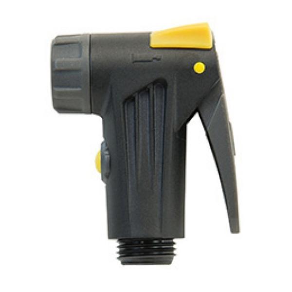 y[J[izyK㗝XizTOPEAK(gs[N) X}[g wbh EX (TRK-JB17)uv