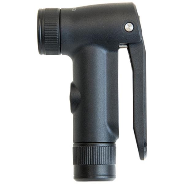 y[J[izyK㗝XizTOPEAK(gs[N) X}[g wbh DX4 (TRK-JB28)uv