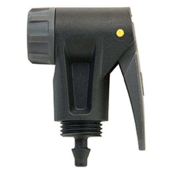 y[J[izyK㗝XizTOPEAK(gs[N) EV wbh (TRK-JB18)uv