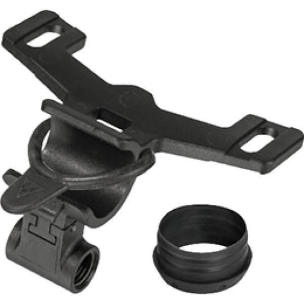 y[J[izyK㗝XizTOPEAK(gs[N) z_[ Lbg (TRK-PC05)uv