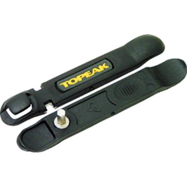 y[J[izyK㗝XizTOPEAK(gs[N) ^Co[ (TRK-T051)uv