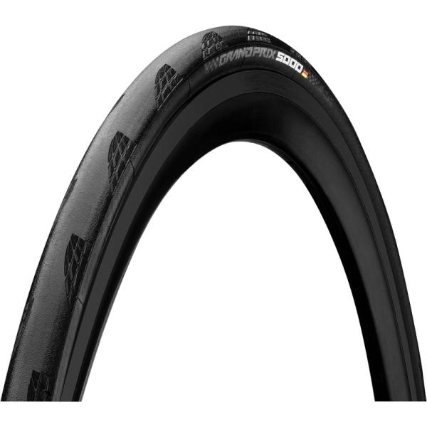 新品 700x28C GP 5000S TR コンチネンタル Continental Grand Prix 5000 S TR - Gumwall| Winter Park