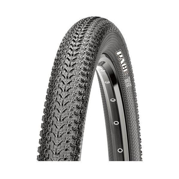 Amazon | Maxxis Dissector タイヤ 27.5x2.4 折りたたみ式