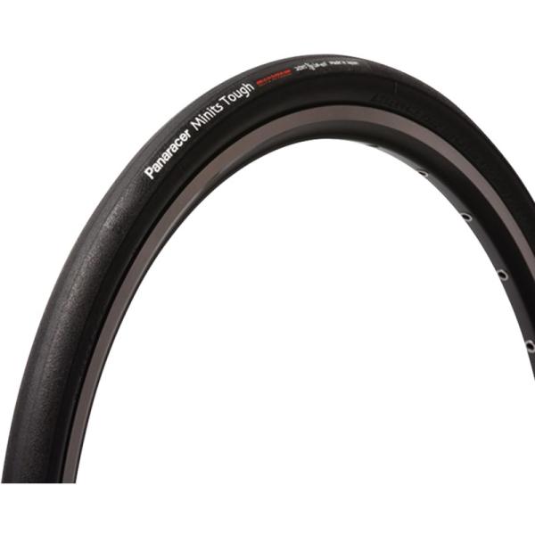 ■サイズ：20×1-1/8■ETRTO:28-451■ビート：スチール■重量：260gロードレース用タイヤのテクノロジーを採用した耐パンク性能強化モデルです。■通常2〜5日ほどで発送（土日祝除）※在庫状況は当店、メーカー在庫を含みます。また...