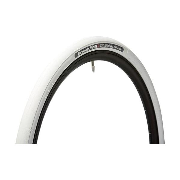 Panaracer 【メーカー純正品】【正規代理店品】Panaracer