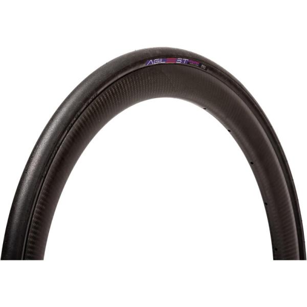 Panaracer AGILEST TLR 700×30c ブラック2本 Panaracer（パナレーサー） 【メーカー純正品】【正規代理店品