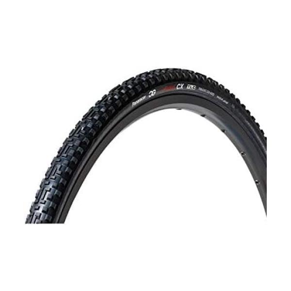 ■サイズ：700×33C■ETRTO:33-622■チューブレスレディ■ビート：フォールディング■重量：360g■トレッド：CGレッドパターンドライな路面にも対応。走りが軽く、グリップ性能にも優れたシクロクロス用タイヤです。■通常2〜5日ほ...
