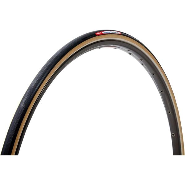 新品 パナレーサー チューブラー タイヤ [700×25.0] プラクティス2本 Panaracer 【メーカー純正品】【正規代理店品】Panaracer