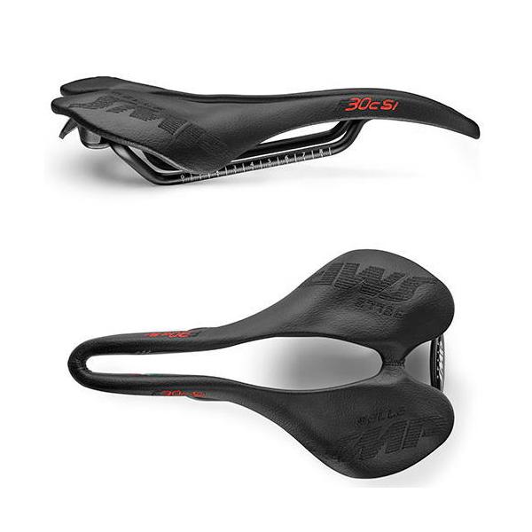 selle ITALIA（セライタリア） 【メーカー純正品】【正規代理店品