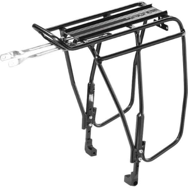 TOPEAK 【メーカー純正品】【正規代理店品】トピーク(TOPEAK
