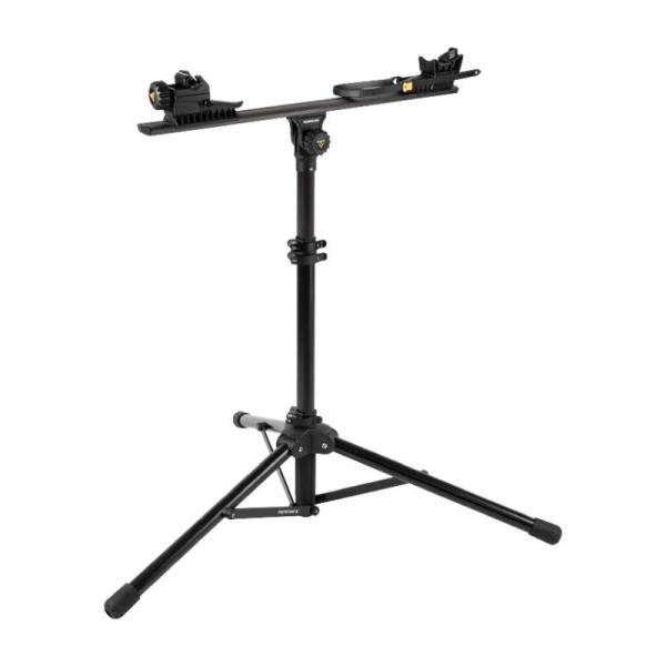 TOPEAK - TOPEAK (トピーク) プレップスタンド マックス Amazon