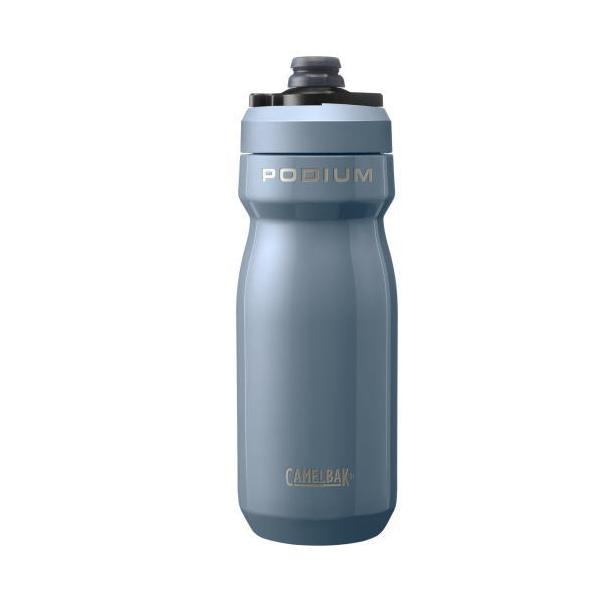 お値下げできます　海外購入　CAMELBAK　キャメルバック　洗浄剤つき 海外購入 CAMELBAK キャメルバック 洗浄剤つき 画像付き解説
