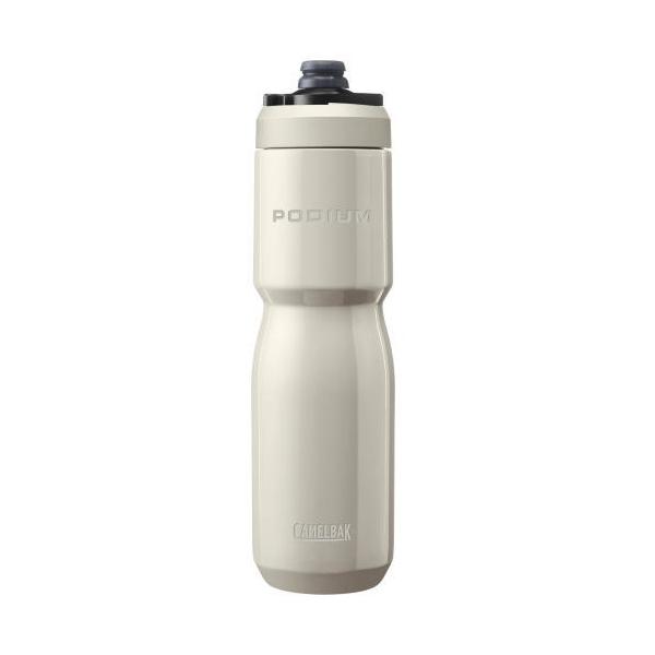 CAMELBAK ボトル ポディウム ステンレス 650ml メタル CAMELBAK (キャメルバック) PODIUM STAINLESS ポディウム