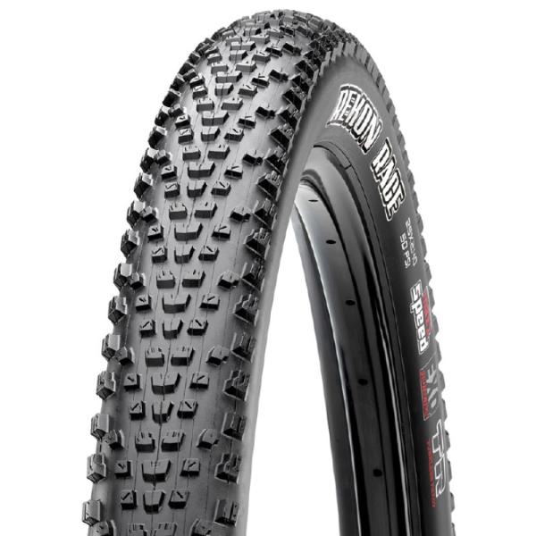 MAXXIS（マキシス） 【メーカー純正品】【正規代理店品】 マウンテン
