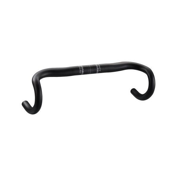 Ritchey ハンドルバー 【美品】 メーカー純正品】【正規代理店品】RITCHEY(リッチー) COMP