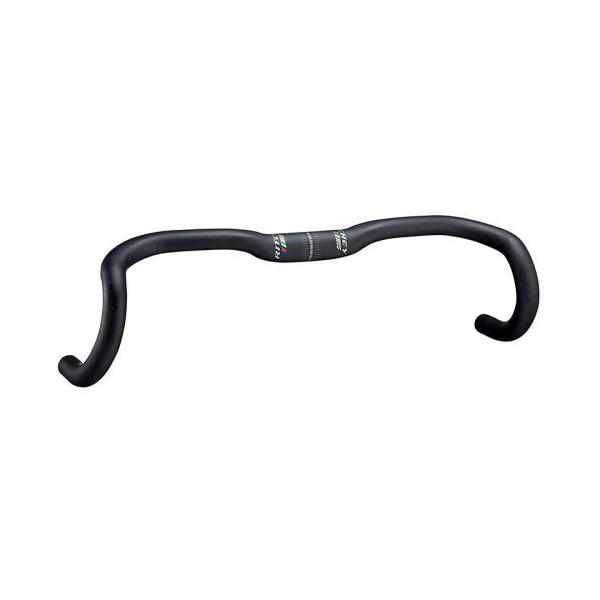 Ritchey リッチー WCS ERGOMAX グラベルハンドル 420サイズ メーカー純正品】【正規代理店品】RITCHEY(リッチー) WCS ドロップ