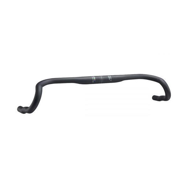 メーカー純正品】【正規代理店品】RITCHEY(リッチー) WCS メーカー純正品】【正規代理店品】RITCHEY(リッチー) WCS