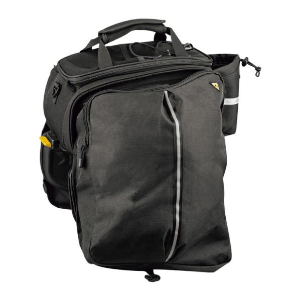 TOPEAK 【メーカー純正品】【正規代理店品】トピーク(TOPEAK