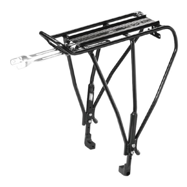 TOPEAK（トピーク） 【メーカー純正品】【正規代理店品】 リアキャリア