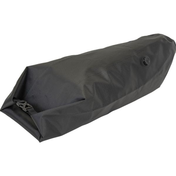 TOPEAK（トピーク） 【メーカー純正品】【正規代理店品】 ウォーター