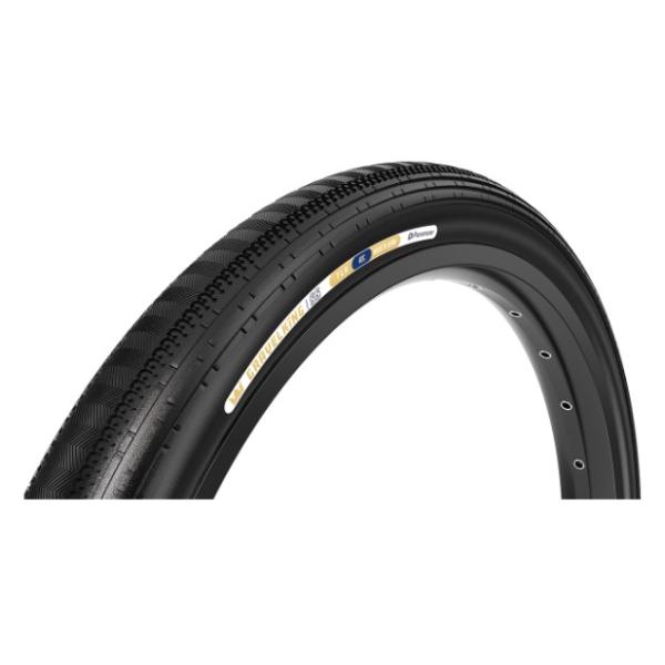 n*b様 Panaracer GRAVELKING SS 700x35C タイヤ Panaracer（パナレーサー） タイヤ GRAVELKING(グラベルキング) SS