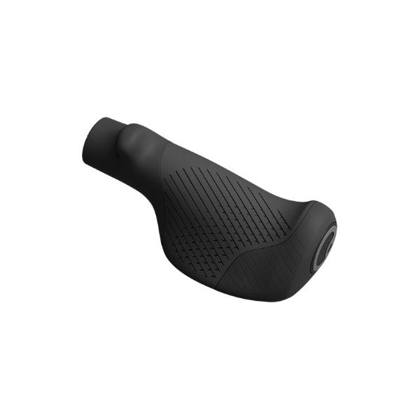 ERGON(エルゴン) グリップ GT1 S ブラック