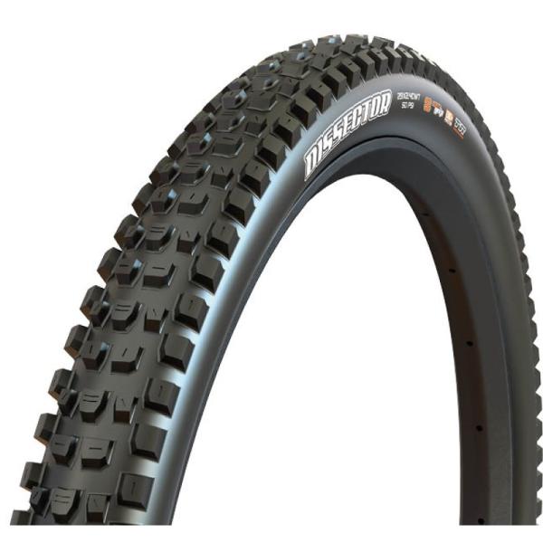MAXXIS（マキシス） マウンテンバイクタイヤ ディセクター 29x2.40 3CT