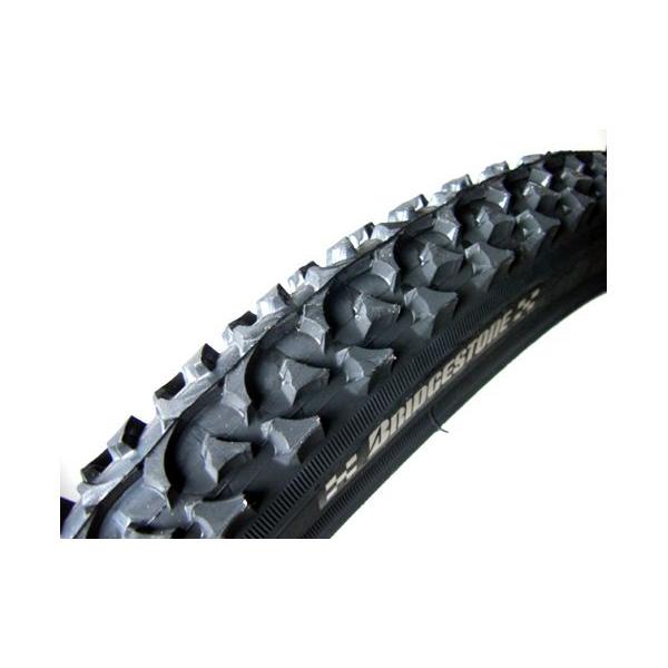 子ども自転車 パーツ タイヤ 22-1.75