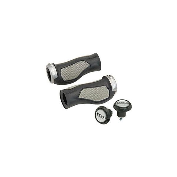 y[J[izyK㗝XizTIOGA ACENTIA(^CIK AZVA) EObv V[g/V[g _[NO[uv