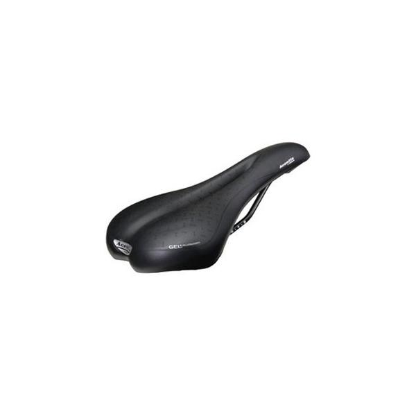 25%OFF TIOGA ACENTIA タイオガ アセンシア ACT パックス オーラ SDL16200 サドル アセンシア Acentia Pax Aura (SDL16200) アセンシア パックス オーラ Acentia 送料無料