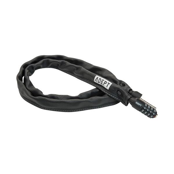 y[J[izyK㗝XizADEPT(Afvg) C[bN C311 BLKuv