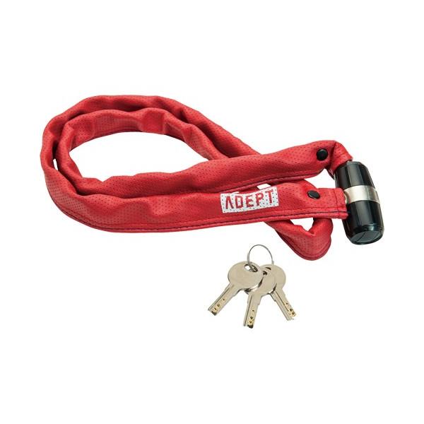 y[J[izyK㗝XizADEPT(Afvg) C[bN K311 REDuv