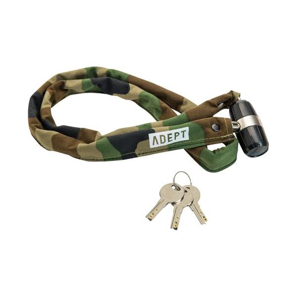 y[J[izyK㗝XizADEPT(Afvg) C[bN K311 Jt[Wuv