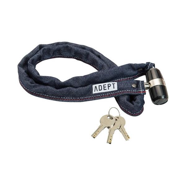 y[J[izyK㗝XizADEPT(Afvg) C[bN K311 fjuv