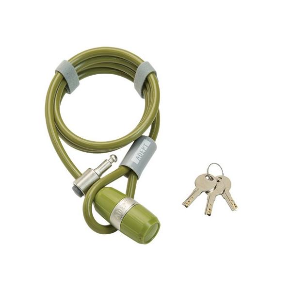 y[J[izyK㗝XizADEPT(Afvg) C[bN RAD 812 KAK