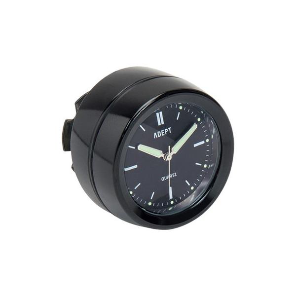 y[J[izyK㗝XizADEPT(Afvg) A[NbN (gbvLbvp) BLKuv