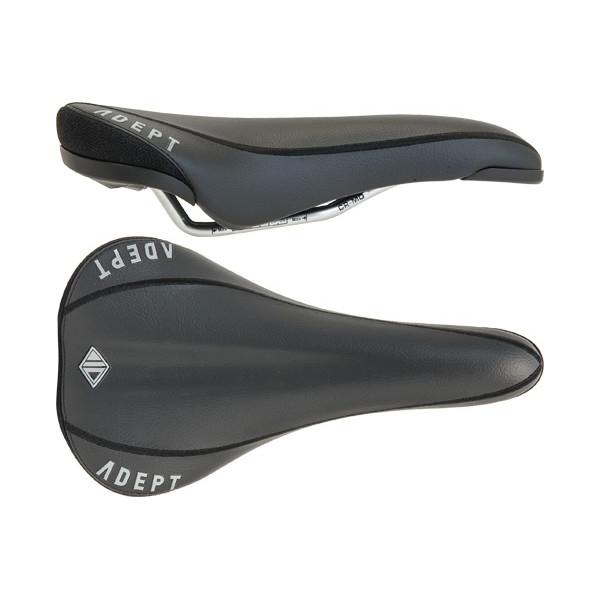 y[J[izyK㗝XizADEPT(Afvg) Th nCCh BLKuv