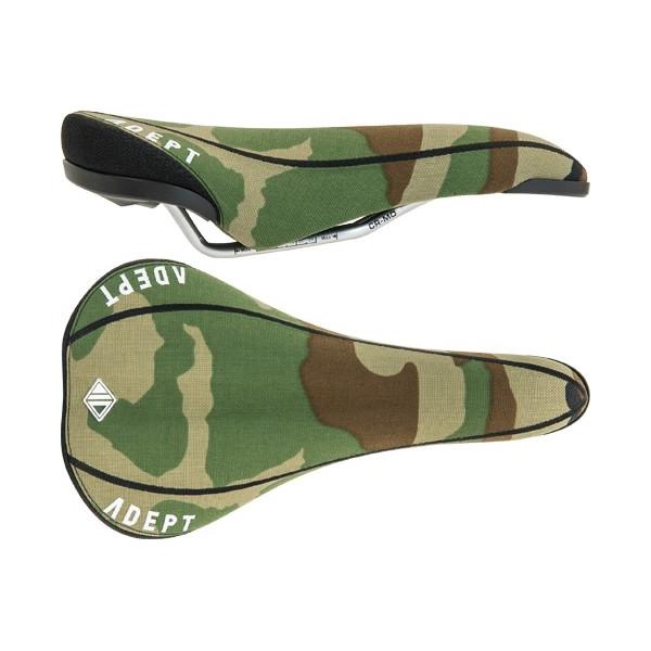 ADEPT(Afvg) Th nCCh Jt[W@fUCɂ͌̍܂B摜ƖʕقȂꍇ܂BBuv