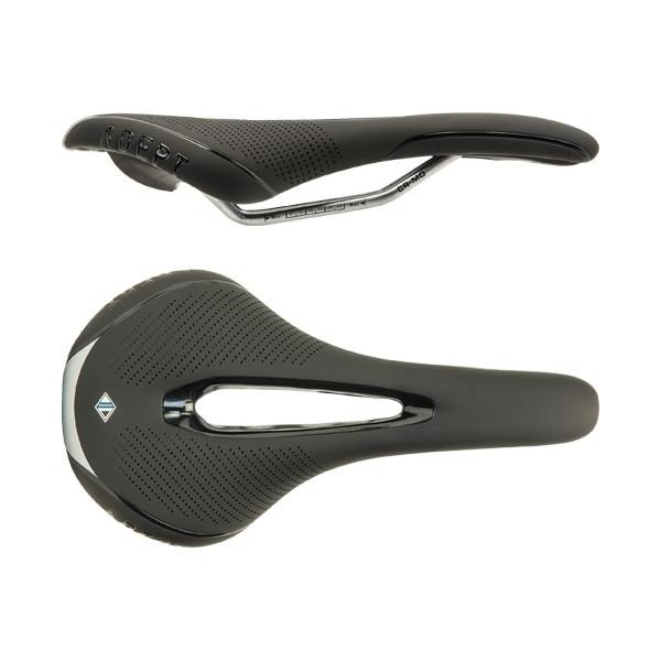 y[J[izyK㗝XizADEPT(Afvg) Th XsAwbh BLKuv