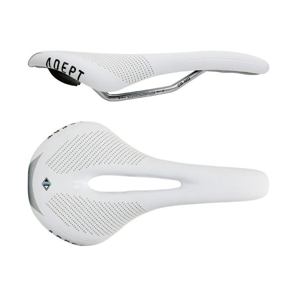 y[J[izyK㗝XizADEPT(Afvg) Th XsAwbh WHTuv