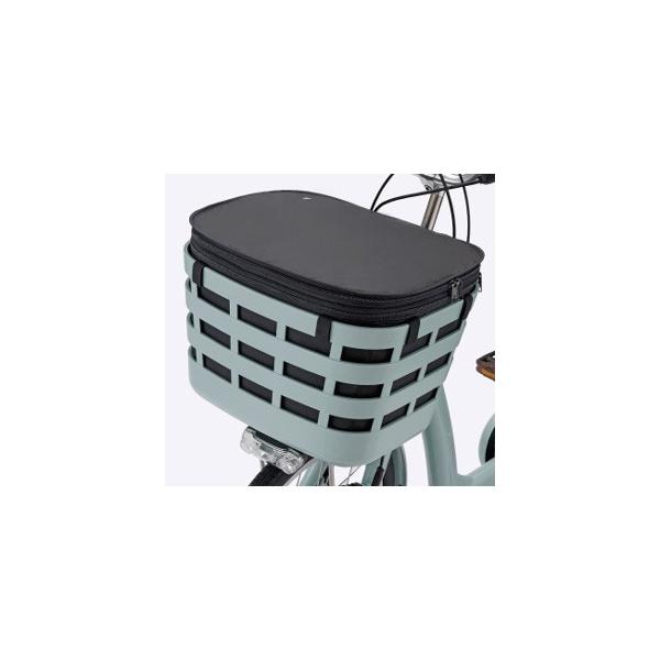 y[J[izyK㗝XizoXPbg tgXNGAoXPbgJo[(tg) FBC-FR ubNuv