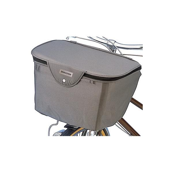 y[J[izyK㗝XizoXPbg 2WAYtgoXPbgJo[(Ch) FBC-CM2 O[uv