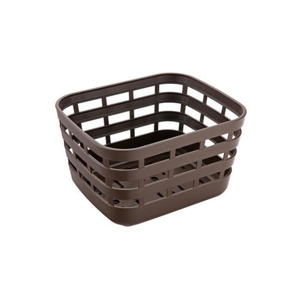 �y���[�J�[�����i�z�y���K�㗝�X�i�z�o�X�P�b�g �����X�N�G�A�o�X�P�b�g RBK-FR �_�[�N�u���E���u�����v